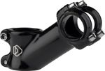 Dimension-254-Stem---60mm-254-Clamp-35-1-1-8--Alloy-Black-SM2374-5