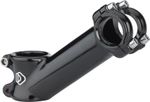 Dimension-254-Stem---110mm-254-Clamp-35-1-1-8--Alloy-Black-SM2377-5