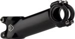 Dimension-254-Stem---100mm-254-Clamp----17-1-1-8--Alloy-Black-SM2386-5