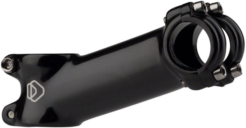 Dimension-254-Stem---100mm-254-Clamp----17-1-1-8--Alloy-Black-SM2386-5