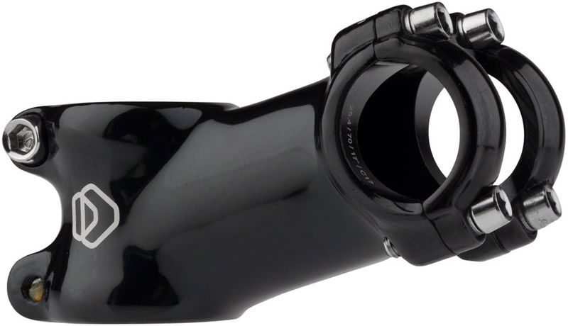 Dimension-254-Stem---70mm-254-Clamp----17-1-1-8--Alloy-Black-SM2389-5