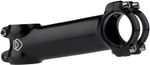 Dimension-318-Stem---110mm-318-Clamp----7-1-1-8--Alloy-Black-SM2985-5