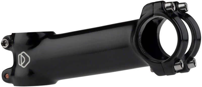 Dimension-318-Stem---110mm-318-Clamp----7-1-1-8--Alloy-Black-SM2985-5