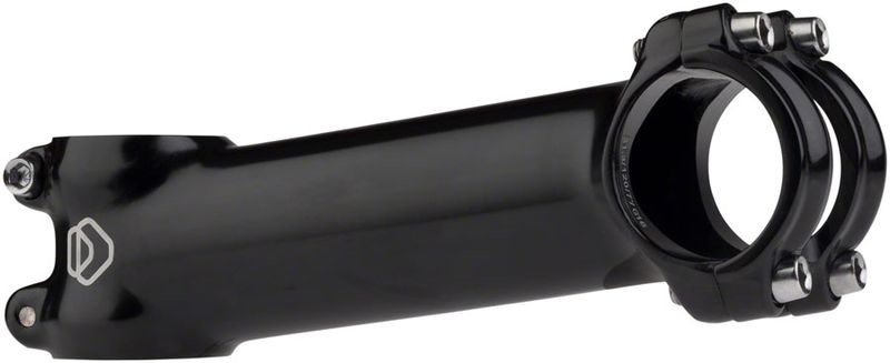 ::SM2986