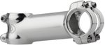 Dimension-318-Stem---90mm-318-Clamp----7-1-1-8--Alloy-Silver-SM6633-5