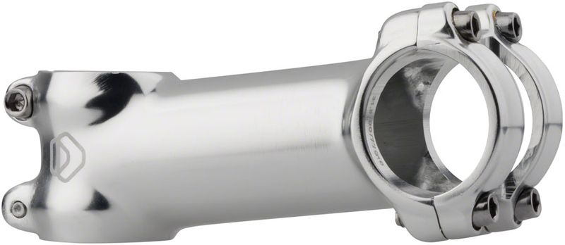 Dimension-318-Stem---90mm-318-Clamp----7-1-1-8--Alloy-Silver-SM6633-5