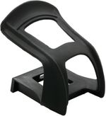 Dimension-Mini-Toe-Clips-LG-Black-TC1130-5