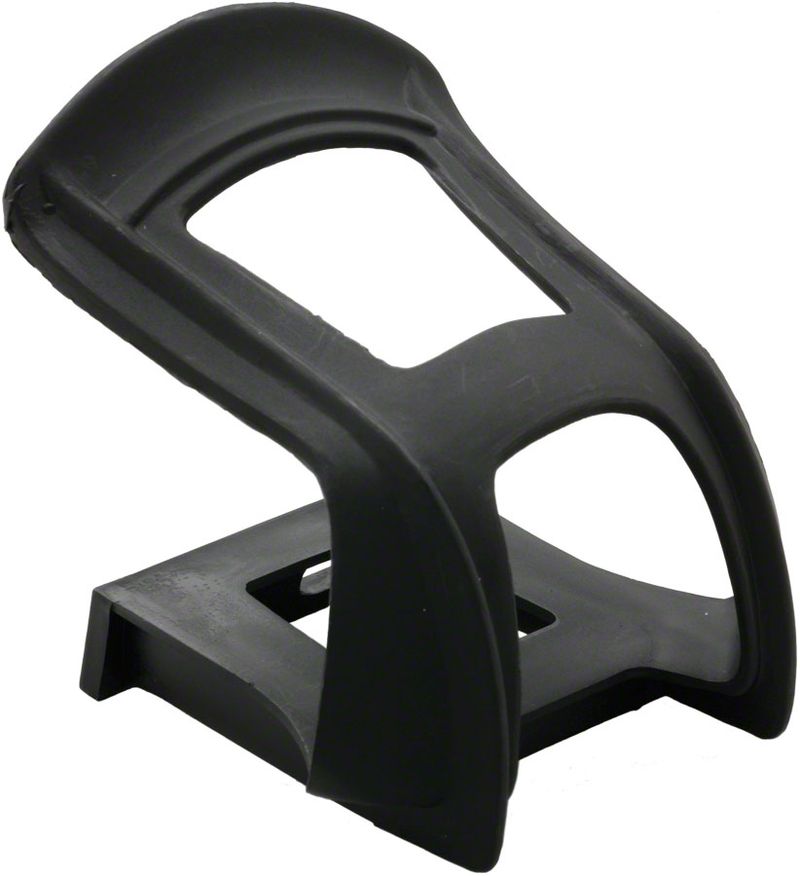 Dimension-Mini-Toe-Clips-LG-Black-TC1130-5