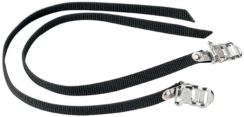 Dimension-Nylon-450mm-Basic-Toe-Straps-Black-Pair-TS1110-5