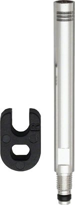 Problem-Solvers-Presta-Valve-Extender--Removable-Core-50mm-Silver-PU4514-5