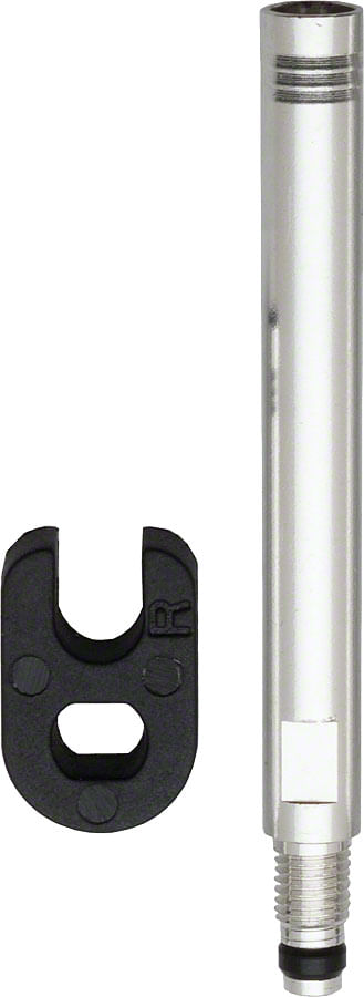 Problem-Solvers-Presta-Valve-Extender--Removable-Core-50mm-Silver-PU4514-5