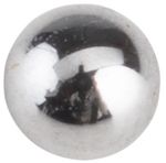 FOX-Air-Valve-Ball----01094--E52100-Steel-FK3110