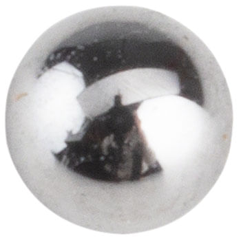 FOX-Air-Valve-Ball----01094--E52100-Steel-FK3110