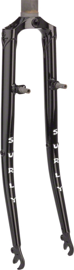 Surly - Ben's Cycle
