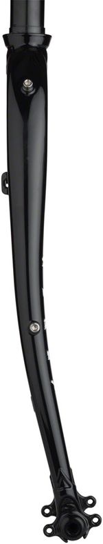 Surly-Midnight-Special-650b-Fork-1-1-8--40mm-Offset-Black-FK0652-5