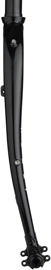 Surly-Midnight-Special-650b-Fork-1-1-8--40mm-Offset-Black-FK0652-5