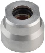 FOX-Cartridge-Seal-Kit-for-32-34-36-and-40-GRIP-Damper-Forks-2019--FK2009-5