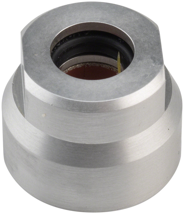 FOX-Cartridge-Seal-Kit-for-32-34-36-and-40-GRIP-Damper-Forks-2019--FK2009-5