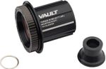 RaceFace-9-10-11-Speed-Shimano-Freehub-Body-for-Vault-hubs-60t-FW6149-5