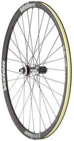 Quality-Wheels-Shimano-Ultegra-Vision-Trimax-Rear-Wheelset---700-12x142mm-Center-Lock-HG-11-WE8415