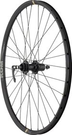 Quality-Wheels-WTB-Road-Plus-Rear-Wheel---650b-10-x-1-x-135-12-x-142mm-Center-Lock-HG-11-Black-WE7506-5