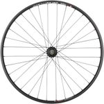 Quality-Wheels-Mountain-Disc-Rear-Wheel---29--QR-x-135mm-6-Bolt-HG-10-Black-WE2866-5