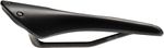 Brooks-Cambium-C13-Carved-Saddle---Carbon-Black-145mm-SA1075-5