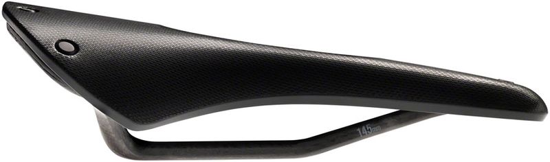 Brooks-Cambium-C13-Carved-Saddle---Carbon-Black-145mm-SA1075-5