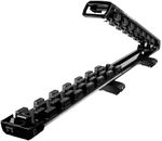Kuat-Grip-4-Ski-Rack-Black--Fits-4-Pairs-of-Skis-or-2-Snowboards-AR1790-5