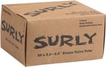 Surly-Plus-Fat-Bike-Tube--26--26-x-30-48--Presta-Valve-TU0013-5