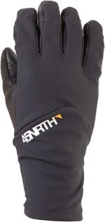 45NRTH-Sturmfist-5-Finger-Glove---Black-Full-Finger-X-Small--6--GL6464