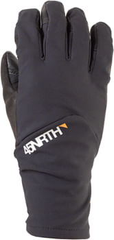 45NRTH Sturmfist 5 Finger Glove - Black, Full Finger, 2X-Large (11)