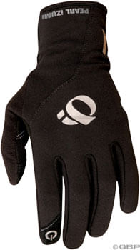 pearl izumi thermal conductive gloves