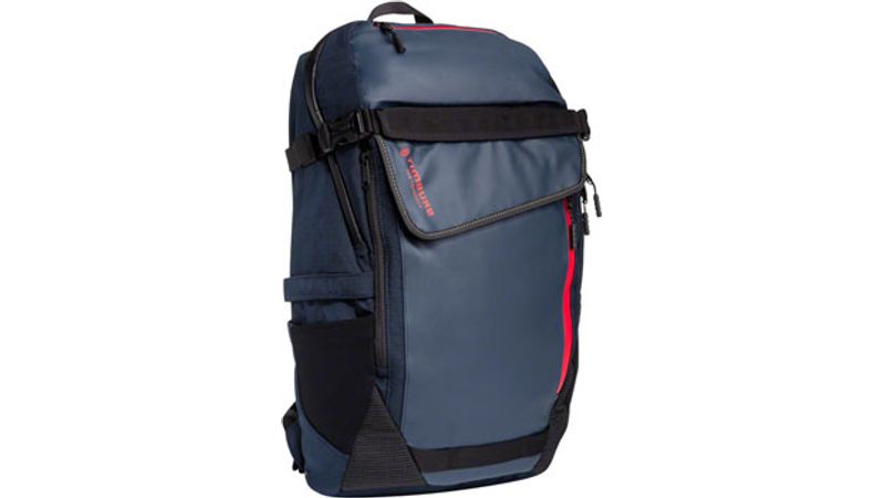 Timbuk2 Especial Medio Backpack 30L Rally