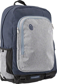 timbuk2 jones backpack