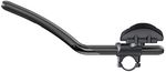 Zipp-Vuka-Aerobar-Extensions---Evo-110-Carbon-High-HB4686