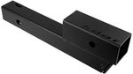 Kuat-HiLo-Pro-2--Hitch-Ext-w-Cam-System-AR0113