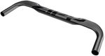 Zipp-Vuka-Alumina-Base-Bar---31-8mm-40cm-Bead-Blast-Black-HB4678
