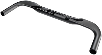 Zipp-Vuka-Alumina-Base-Bar---31-8mm-40cm-Bead-Blast-Black-HB4678