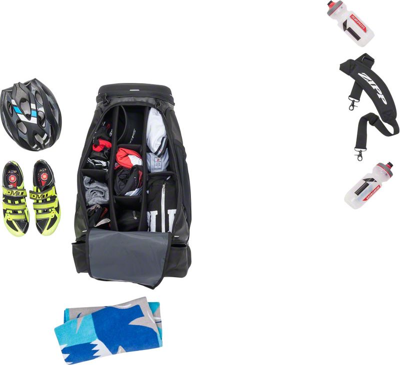 Zipp-Transition-1-Gear-Bag-with-Shoulder-Strap-BG8304-5