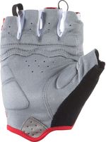 Lizard-Skins-Aramus-GC-Gloves---Crimson-Short-Finger-Small-GL3623-5
