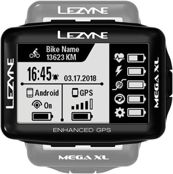 Lezyne-Mega-XL-GPS-HR-Computer-EC2731