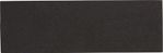 MSW-EVA-Handlebar-Tape---HBT-100-Black-HT3920-5
