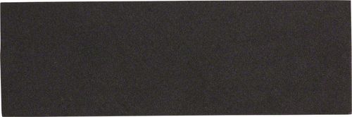 MSW EVA Bar Tape - HBT-100, Black
