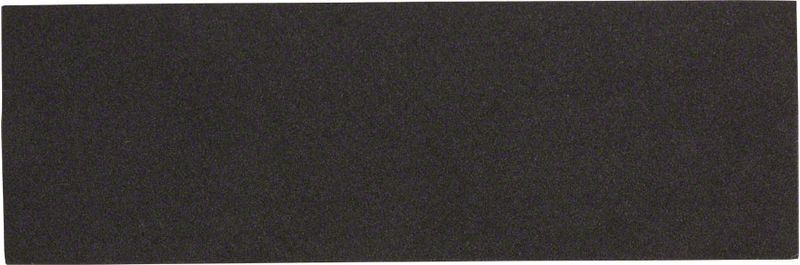 MSW-EVA-Handlebar-Tape---HBT-100-Black-HT3920-5