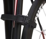 OTTOLOCK-Cinch-Lock--18--Stealth-Black-LK1100-5
