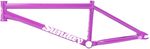 Sunday-Soundwave-V3-BMX-Frame---20-5--TT-Paisley-Purple-FM4496