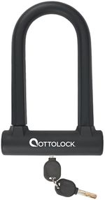 OTTOLOCK-SIDEKICK-Compact-U-Lock---Black-LK1117-5