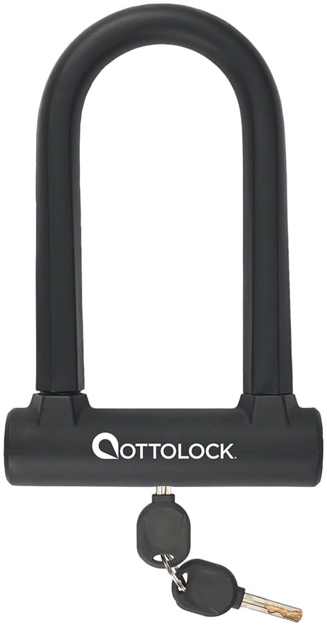OTTOLOCK-SIDEKICK-Compact-U-Lock---Black-LK1117-5