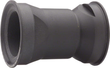 SRAM-TruVativ-PressFit-30-to-83mm-English-Thread-Bottom-Bracket-Adaptor-CK2156